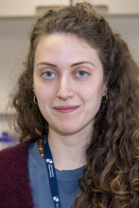 MSc.