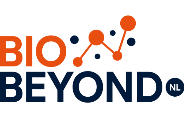 Glycoproteomics investment @ LUMC