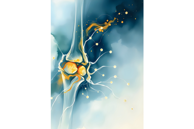 PhD thesis Mohan Ghorasaini