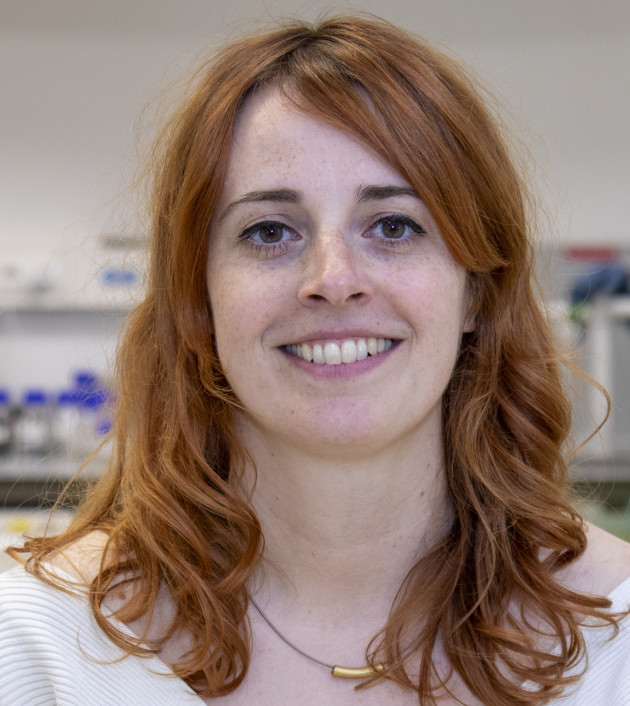 Katarina Madunic